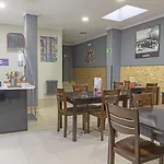 Alda Centro *