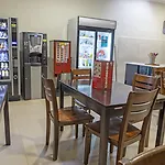 Alda Centro