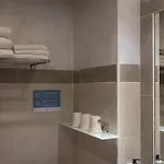 阿尔达帕伦西亚中心酒店 酒店 *