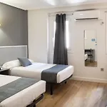 Alda Centro *