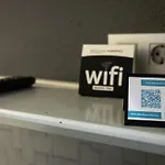 酒店 阿尔达帕伦西亚中心酒店 帕伦西亚