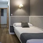 Alda Centro Otel *