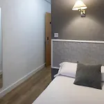 Otel Alda Centro