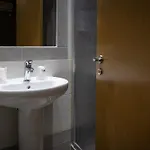 Otel Alda Centro *