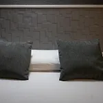 Alda Centro Otel *