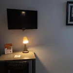 酒店 阿尔达帕伦西亚中心酒店 帕伦西亚