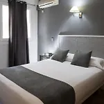 Otel Alda Centro