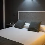 阿尔达帕伦西亚中心酒店 帕伦西亚