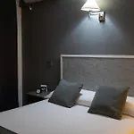 Otel Alda Centro *