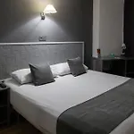 Alda Centro *