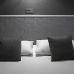 Otel Alda Centro *