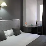 Alda Centro * Паленсия