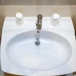 Alda Centro Отель Паленсия