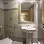 Alda Centro Otel