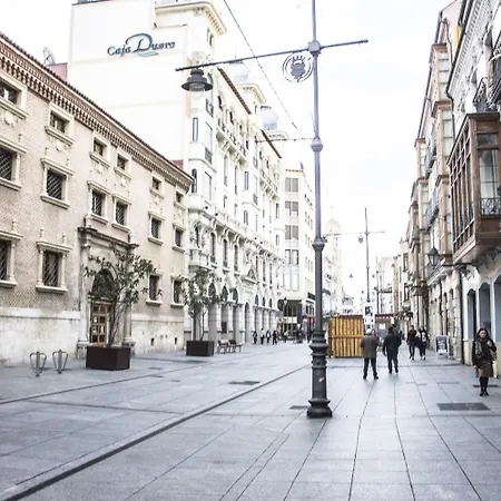 Alda Centro