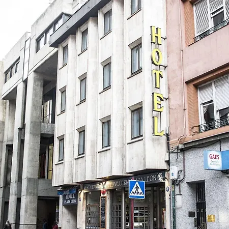 Alda Centro *
